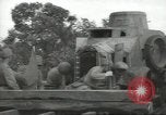 Image soldats japonais Kiukiang Chine, 1938, de la seconde 49 séquences d'archives historiques vidéo 65675065154