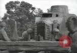 Image soldats japonais Kiukiang Chine, 1938, de la seconde 51 séquences d'archives historiques vidéo 65675065154