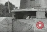 Image soldats japonais Kiukiang Chine, 1938, de la seconde 54 séquences d'archives historiques vidéo 65675065154