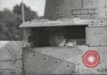 Image soldats japonais Kiukiang Chine, 1938, de la seconde 55 séquences d'archives historiques vidéo 65675065154