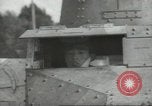 Image soldats japonais Kiukiang Chine, 1938, de la seconde 56 séquences d'archives historiques vidéo 65675065154