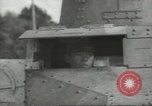 Image soldats japonais Kiukiang Chine, 1938, de la seconde 57 séquences d'archives historiques vidéo 65675065154