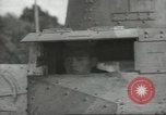 Image soldats japonais Kiukiang Chine, 1938, de la seconde 58 séquences d'archives historiques vidéo 65675065154