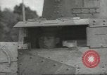 Image soldats japonais Kiukiang Chine, 1938, de la seconde 59 séquences d'archives historiques vidéo 65675065154