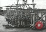Image soldats japonais Kiukiang Chine, 1938, de la seconde 1 séquences d'archives historiques vidéo 65675065155