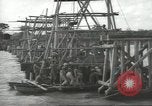 Image soldats japonais Kiukiang Chine, 1938, de la seconde 5 séquences d'archives historiques vidéo 65675065155