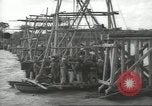 Image soldats japonais Kiukiang Chine, 1938, de la seconde 8 séquences d'archives historiques vidéo 65675065155