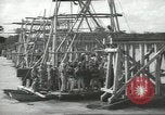 Image soldats japonais Kiukiang Chine, 1938, de la seconde 14 séquences d'archives historiques vidéo 65675065155