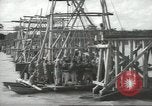 Image soldats japonais Kiukiang Chine, 1938, de la seconde 18 séquences d'archives historiques vidéo 65675065155