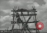 Image soldats japonais Kiukiang Chine, 1938, de la seconde 35 séquences d'archives historiques vidéo 65675065155