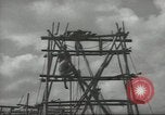Image soldats japonais Kiukiang Chine, 1938, de la seconde 36 séquences d'archives historiques vidéo 65675065155
