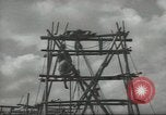 Image soldats japonais Kiukiang Chine, 1938, de la seconde 38 séquences d'archives historiques vidéo 65675065155