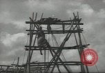Image soldats japonais Kiukiang Chine, 1938, de la seconde 43 séquences d'archives historiques vidéo 65675065155