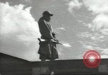 Image soldats japonais Kiukiang Chine, 1938, de la seconde 45 séquences d'archives historiques vidéo 65675065155