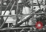 Image soldats japonais Kiukiang Chine, 1938, de la seconde 48 séquences d'archives historiques vidéo 65675065155