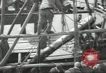 Image soldats japonais Kiukiang Chine, 1938, de la seconde 51 séquences d'archives historiques vidéo 65675065155