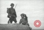 Immagine di I soldati giapponesi Kiukiang Cina, 1938, secondo 3 filmato di repertorio 65675065156