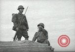 Immagine di I soldati giapponesi Kiukiang Cina, 1938, secondo 4 filmato di repertorio 65675065156