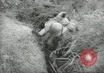 Immagine di I soldati giapponesi Kiukiang Cina, 1938, secondo 9 filmato di repertorio 65675065156