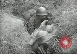 Immagine di I soldati giapponesi Kiukiang Cina, 1938, secondo 10 filmato di repertorio 65675065156