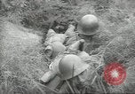 Immagine di I soldati giapponesi Kiukiang Cina, 1938, secondo 11 filmato di repertorio 65675065156