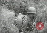 Immagine di I soldati giapponesi Kiukiang Cina, 1938, secondo 12 filmato di repertorio 65675065156