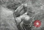 Immagine di I soldati giapponesi Kiukiang Cina, 1938, secondo 13 filmato di repertorio 65675065156