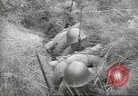 Immagine di I soldati giapponesi Kiukiang Cina, 1938, secondo 14 filmato di repertorio 65675065156