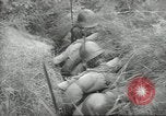 Immagine di I soldati giapponesi Kiukiang Cina, 1938, secondo 15 filmato di repertorio 65675065156