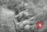 Immagine di I soldati giapponesi Kiukiang Cina, 1938, secondo 16 filmato di repertorio 65675065156
