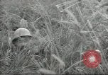 Immagine di I soldati giapponesi Kiukiang Cina, 1938, secondo 20 filmato di repertorio 65675065156