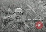 Immagine di I soldati giapponesi Kiukiang Cina, 1938, secondo 23 filmato di repertorio 65675065156