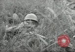 Immagine di I soldati giapponesi Kiukiang Cina, 1938, secondo 24 filmato di repertorio 65675065156
