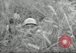 Immagine di I soldati giapponesi Kiukiang Cina, 1938, secondo 25 filmato di repertorio 65675065156