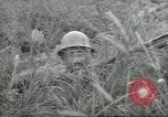 Immagine di I soldati giapponesi Kiukiang Cina, 1938, secondo 26 filmato di repertorio 65675065156