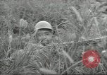 Immagine di I soldati giapponesi Kiukiang Cina, 1938, secondo 27 filmato di repertorio 65675065156