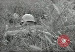 Immagine di I soldati giapponesi Kiukiang Cina, 1938, secondo 28 filmato di repertorio 65675065156