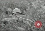 Immagine di I soldati giapponesi Kiukiang Cina, 1938, secondo 29 filmato di repertorio 65675065156