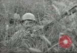 Immagine di I soldati giapponesi Kiukiang Cina, 1938, secondo 30 filmato di repertorio 65675065156