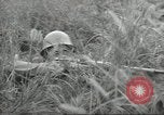 Immagine di I soldati giapponesi Kiukiang Cina, 1938, secondo 31 filmato di repertorio 65675065156