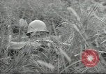 Immagine di I soldati giapponesi Kiukiang Cina, 1938, secondo 32 filmato di repertorio 65675065156