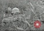 Immagine di I soldati giapponesi Kiukiang Cina, 1938, secondo 33 filmato di repertorio 65675065156