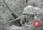 Immagine di I soldati giapponesi Kiukiang Cina, 1938, secondo 34 filmato di repertorio 65675065156