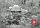 Immagine di I soldati giapponesi Kiukiang Cina, 1938, secondo 35 filmato di repertorio 65675065156