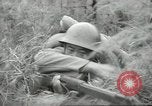 Immagine di I soldati giapponesi Kiukiang Cina, 1938, secondo 36 filmato di repertorio 65675065156