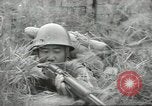 Immagine di I soldati giapponesi Kiukiang Cina, 1938, secondo 37 filmato di repertorio 65675065156