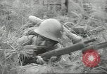 Immagine di I soldati giapponesi Kiukiang Cina, 1938, secondo 38 filmato di repertorio 65675065156