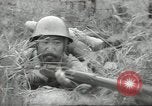 Immagine di I soldati giapponesi Kiukiang Cina, 1938, secondo 39 filmato di repertorio 65675065156