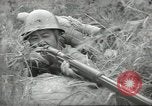 Immagine di I soldati giapponesi Kiukiang Cina, 1938, secondo 40 filmato di repertorio 65675065156