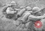 Immagine di I soldati giapponesi Kiukiang Cina, 1938, secondo 41 filmato di repertorio 65675065156